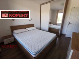 ���� ��� ���� 2-����� | Imot.bg � ����� ������ 13