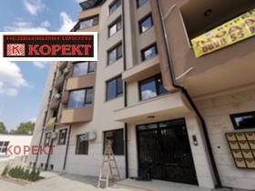 ���� ��� ���� 2-����� | Imot.bg � ����� ������ 15