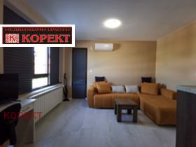 ���� ��� ���� 2-����� | Imot.bg � ����� ������ 6