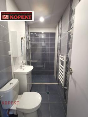 ���� ��� ���� 2-����� | Imot.bg � ����� ������ 11