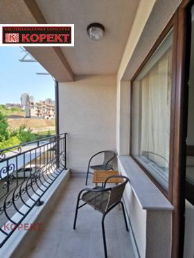 ���� ��� ���� 2-����� | Imot.bg � ����� ������ 8