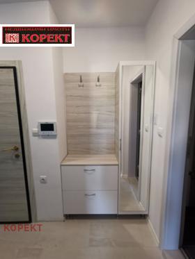 ���� ��� ���� 2-����� | Imot.bg � ����� ������ 9
