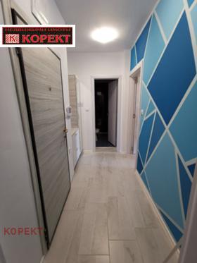 ���� ��� ���� 2-����� | Imot.bg � ����� ������ 10