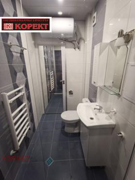 ���� ��� ���� 2-����� | Imot.bg � ����� ������ 12