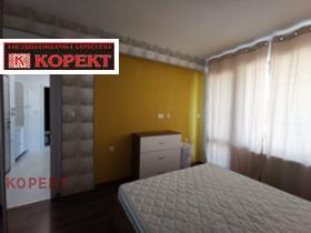 ���� ��� ���� 2-����� | Imot.bg � ����� ������ 14