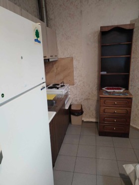 ���� ��� ���� 2-����� | Imot.bg � ����� ������ 3