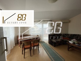 2-стаен град Варна, Христо Ботев 5