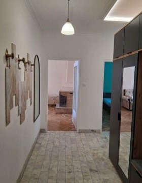 ���� ��� ���� 2-����� | Imot.bg � ����� ������ 9