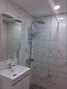 ���� ��� ���� 2-����� | Imot.bg � ����� ������ 8