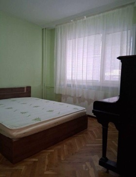 ���� ��� ���� 2-����� | Imot.bg � ����� ������ 5