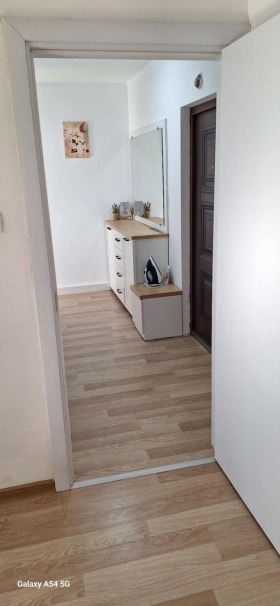 ���� ��� ���� 2-����� | Imot.bg � ����� ������ 11