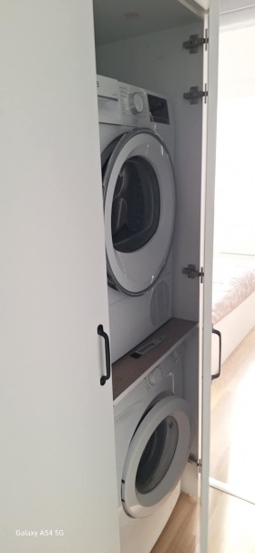 ���� ��� ���� 2-����� | Imot.bg � ����� ������ 13