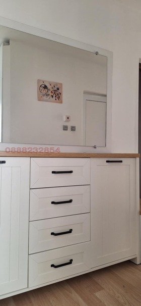 ���� ��� ���� 2-����� | Imot.bg � ����� ������ 12