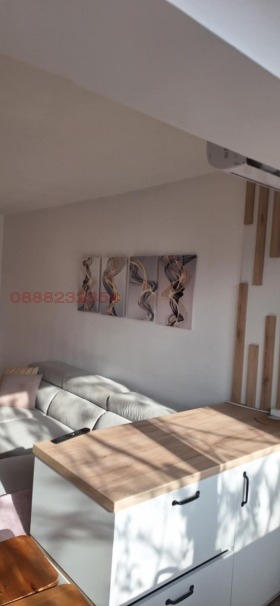 ���� ��� ���� 2-����� | Imot.bg � ����� ������ 5