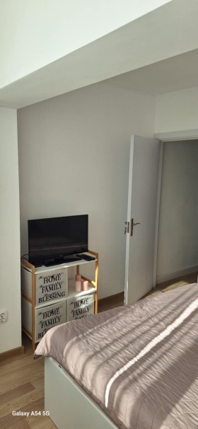 ���� ��� ���� 2-����� | Imot.bg � ����� ������ 10