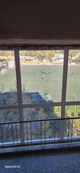 ���� ��� ���� 2-����� | Imot.bg � ����� ������ 17