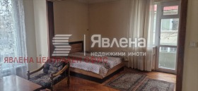 ������ ���� ��� ���� 2-�����