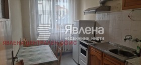 ���� ��� ���� 2-����� | Imot.bg � ����� ������ 4