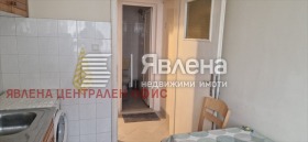 ���� ��� ���� 2-����� | Imot.bg � ����� ������ 7