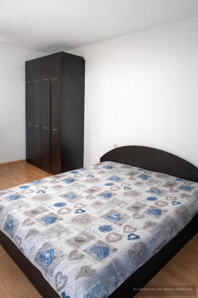 ���� ��� ���� 2-����� | Imot.bg � ����� ������ 5