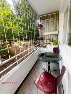 ���� ��� ���� 2-����� | Imot.bg � ����� ������ 8