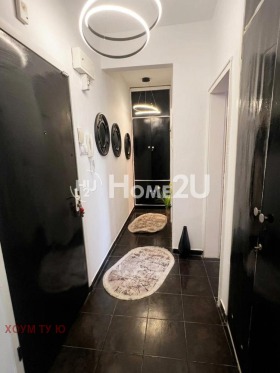 ���� ��� ���� 2-����� | Imot.bg � ����� ������ 6
