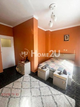 ���� ��� ���� 2-����� | Imot.bg � ����� ������ 4
