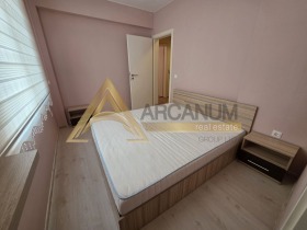���� ��� ���� 2-����� | Imot.bg � ����� ������ 6