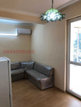    3- | Imot.bg    8