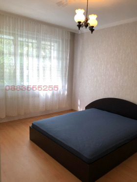    3- | Imot.bg    4