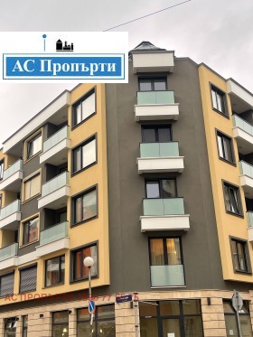   3- | Imot.bg    9