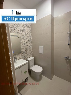    3- | Imot.bg    4