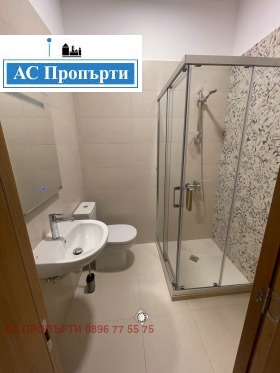    3- | Imot.bg    6