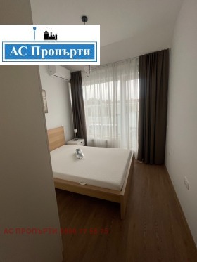   3- | Imot.bg    5