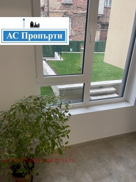    3- | Imot.bg    8