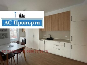    3- | Imot.bg    2
