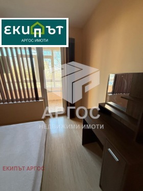 2 bedroom Levski 2, Varna 6