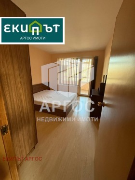 2 bedroom Levski 2, Varna 4