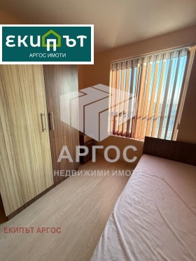 2 bedroom Levski 2, Varna 8