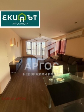 2 bedroom Levski 2, Varna 2