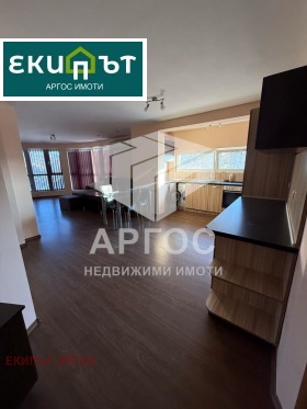 2 bedroom Levski 2, Varna 3