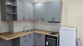 ���� ��� ���� 3-����� | Imot.bg � ����� ������ 2