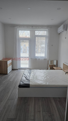 ���� ��� ���� 3-����� | Imot.bg � ����� ������ 3