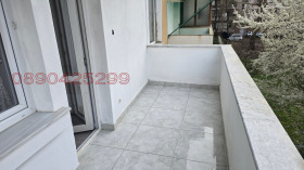 ���� ��� ���� 3-����� | Imot.bg � ����� ������ 10