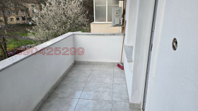 ���� ��� ���� 3-����� | Imot.bg � ����� ������ 11