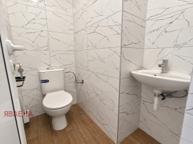 ���� ��� ���� 3-����� | Imot.bg � ����� ������ 7
