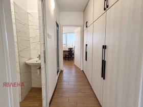 ���� ��� ���� 3-����� | Imot.bg � ����� ������ 9