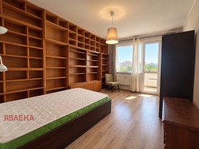 ���� ��� ���� 3-����� | Imot.bg � ����� ������ 5