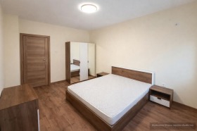 ���� ��� ���� 3-����� | Imot.bg � ����� ������ 7