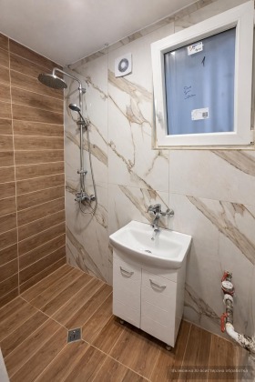 ���� ��� ���� 3-����� | Imot.bg � ����� ������ 8